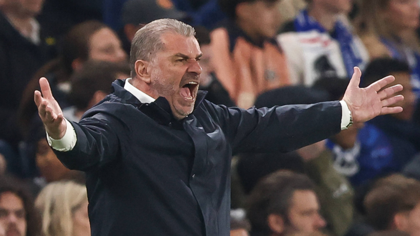 postecoglou-ange.png