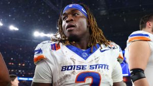 raiders-shouldnt-draft-ashton-jeanty-6-pick.jpg