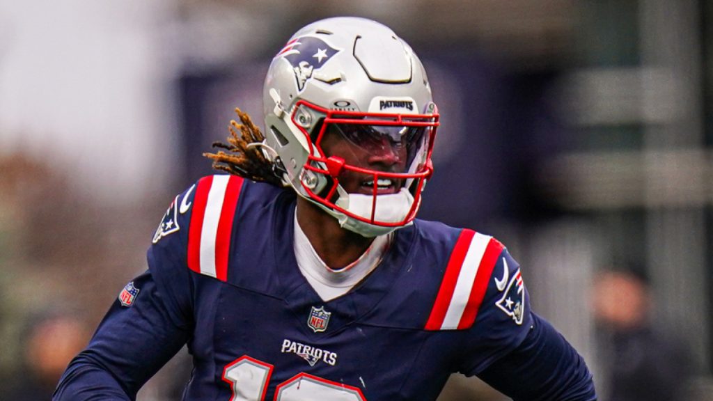 reason-patriots-traded-promising-young-qb-revealed.jpg