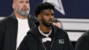 reporter-reveals-reason-shedeur-sanders-draft.jpg