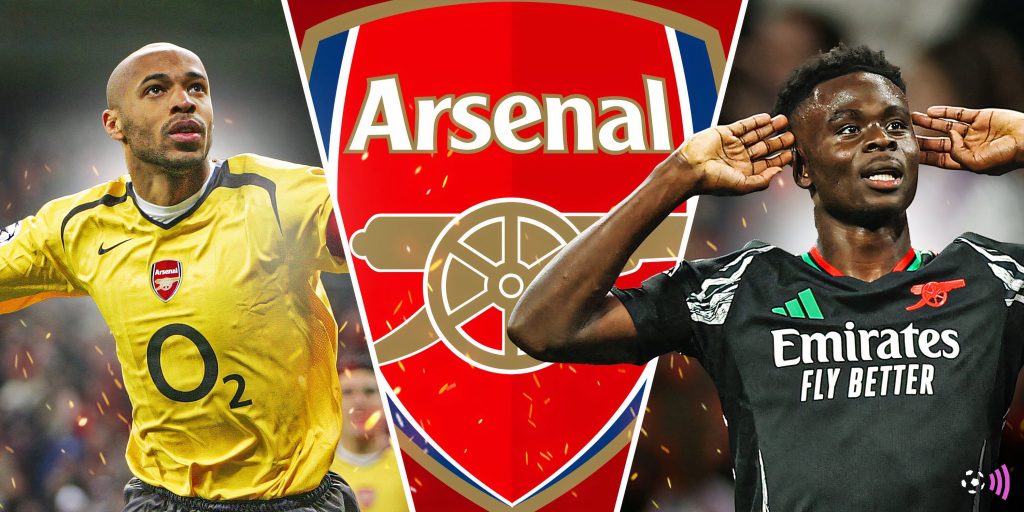 saka-henry-madrid-arsenal-champions-league.jpg