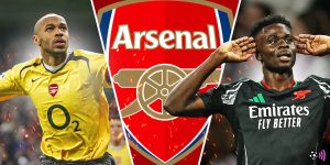 saka-henry-madrid-arsenal-champions-league.jpg