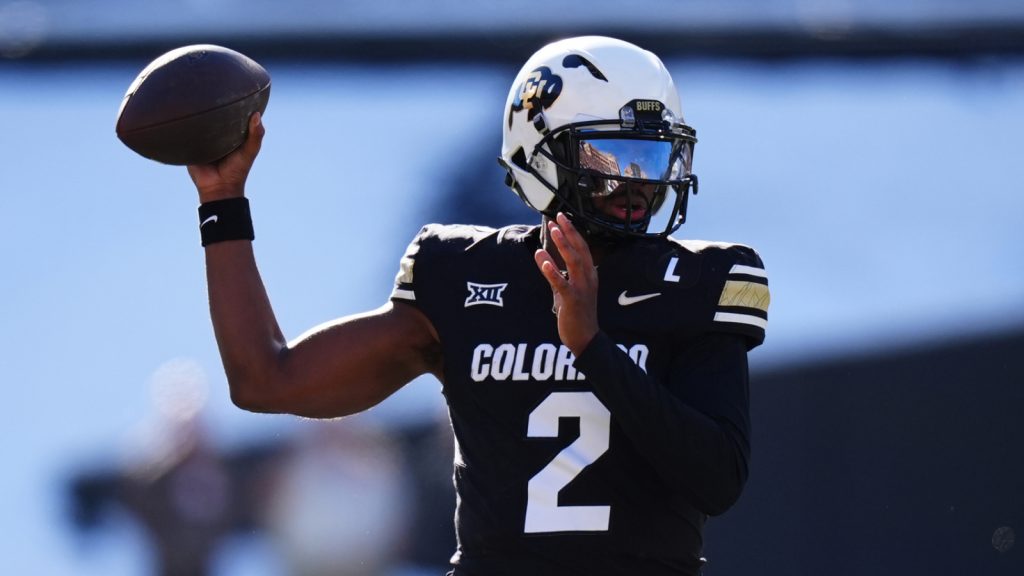 shedeur-sanders-bold-message-teams-pass-on-him.jpg