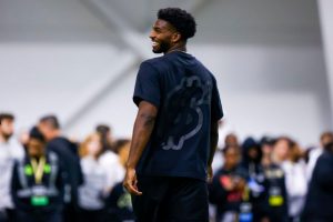 shedeur-sanders-deion-sanders-send-bold-message-to-nfl-colorado-pro-day-2025-1024x683.jpg