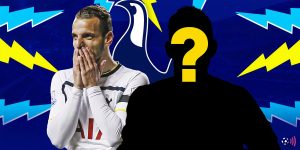 spurs-soldado-janssen.jpg