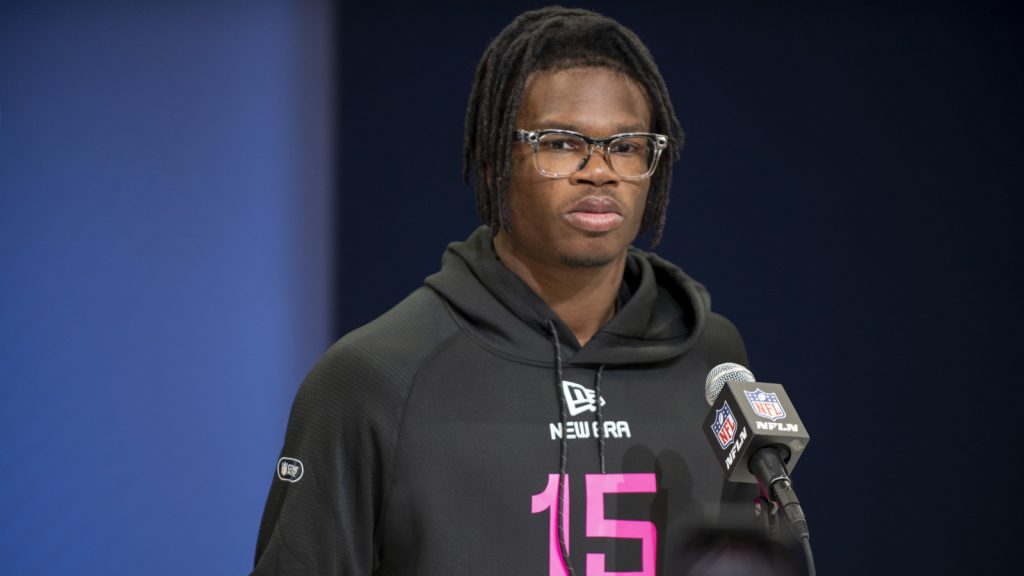 travis-hunter-puts-foot-down-position-dispute.jpg