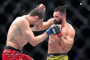ufc-kansas-city-michel-pereira-vs-abus-magomedov-highlights-1024x683.jpg
