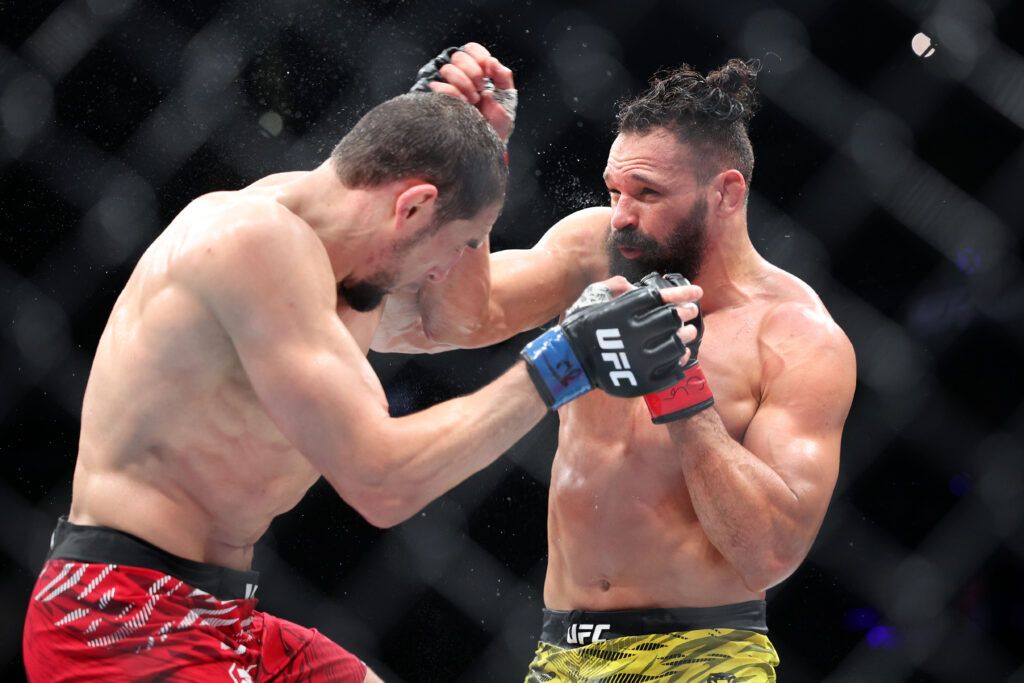 ufc-kansas-city-michel-pereira-vs-abus-magomedov-highlights-1024x683.jpg