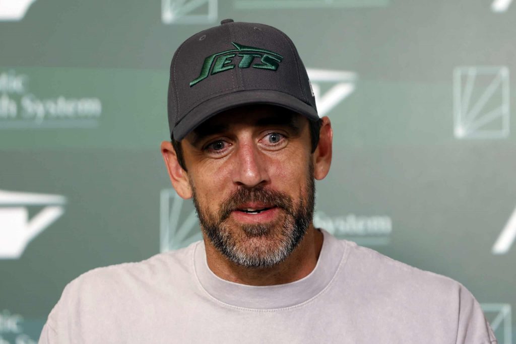 Aaron-Rodgers-scaled.jpg