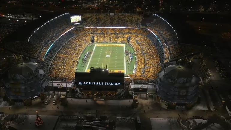 Acrisure-Stadium1.jpg