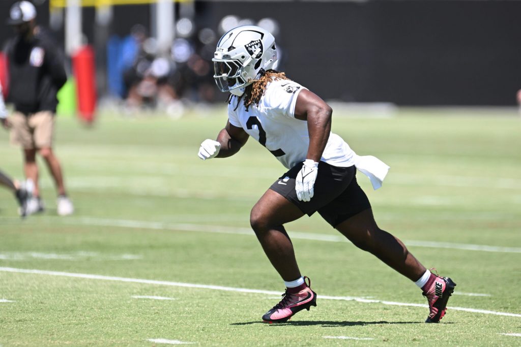 Ashton-Jeanty-Raiders-scaled.jpg