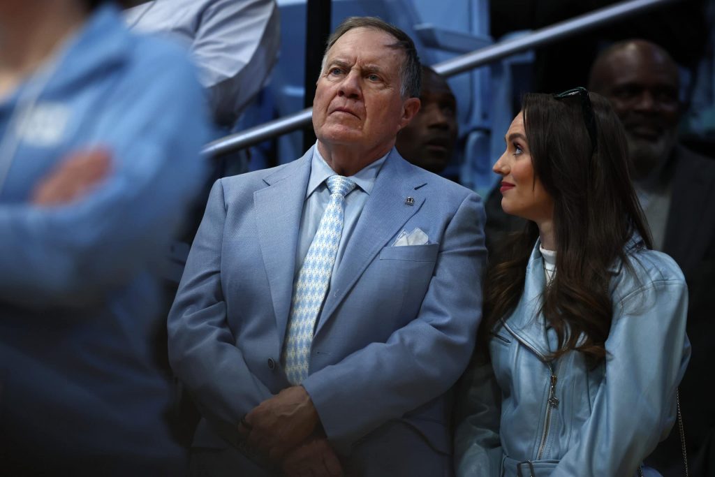 Bill-Belichick-Jordon-Hudson-scaled.jpg