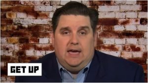 Brian-Windhorst-pic.jpg