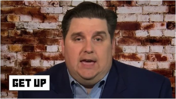 Brian-Windhorst-pic.jpg