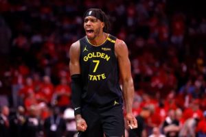 Buddy-Hield-Warriors-pic.jpg