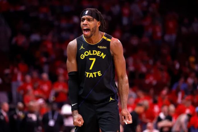 Buddy-Hield-Warriors-pic.jpg