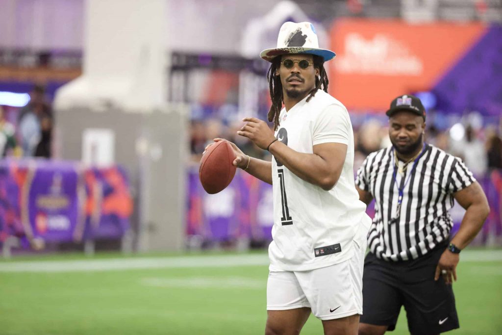 Cam-Newton-3-scaled.jpg