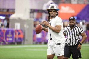 Cam-Newton-3-scaled.jpg