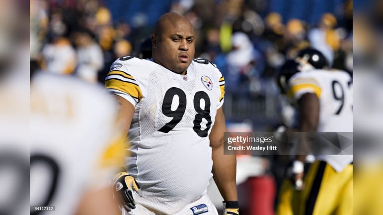 Casey-Hampton-Pittsburgh-Steelers.jpg