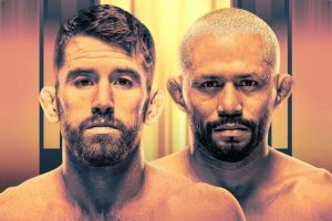 Corey-Sandhagen-vs-Deiveson-Figueiredo-UFC-Fight-Night.jpg