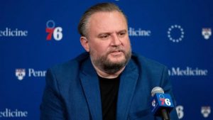 Daryl-Morey-76ers-pic.jpg