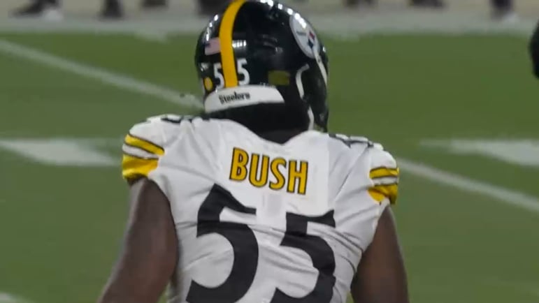 Devin-Bush-2.jpg
