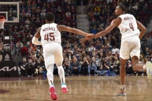 Donovan-Mitchell-and-Evan-Mobley-pic.jpg