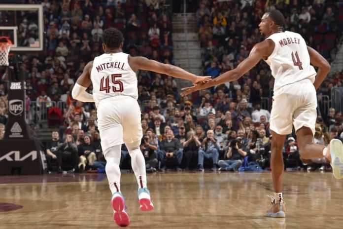 Donovan-Mitchell-and-Evan-Mobley-pic.jpg