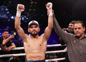 Eduardo-Sugar-Nunez-Boxing.jpg
