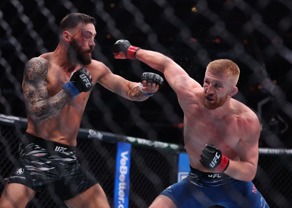 How-Many-NCAA-Titles-Does-Bo-Nickal-Have-A-Look-at-His-Decorated-Pre-UFC-Career-1024x729.jpg