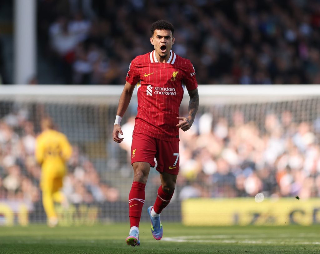 Luis-Diaz-celebrates-a-goal-for-Liverpool.jpg