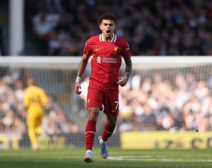 Luis-Diaz-celebrates-a-goal-for-Liverpool.jpg
