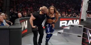 Major-Update-on-Zoey-Starks-WWE-RAW-InjuryE28094Could-Be-Out-For-Months.png