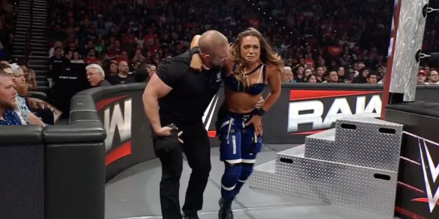Major-Update-on-Zoey-Starks-WWE-RAW-InjuryE28094Could-Be-Out-For-Months.png
