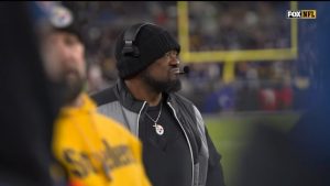 Mike-Tomlin-celebrate-2.jpg