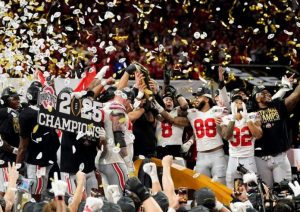Ohio-State-National-Champions-pic.jpg
