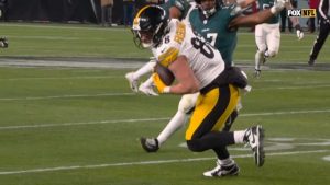 Pat-Freiermuth-1.jpg