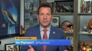 Rapoport-GMFB-Steelers-Injury-Updates.jpg