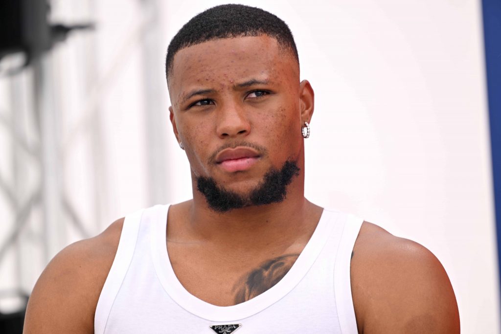 Saquon-Barkley-14.jpg