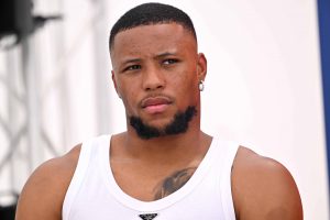 Saquon-Barkley-14.jpg