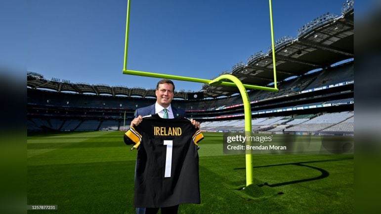 Steelers-Ireland-Dan-Rooney.jpg