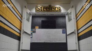 Steelers-logo.jpg