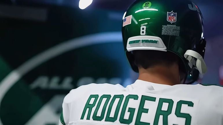 StockAaronRodgers10.jpg