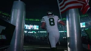 StockAaronRodgers15.jpg