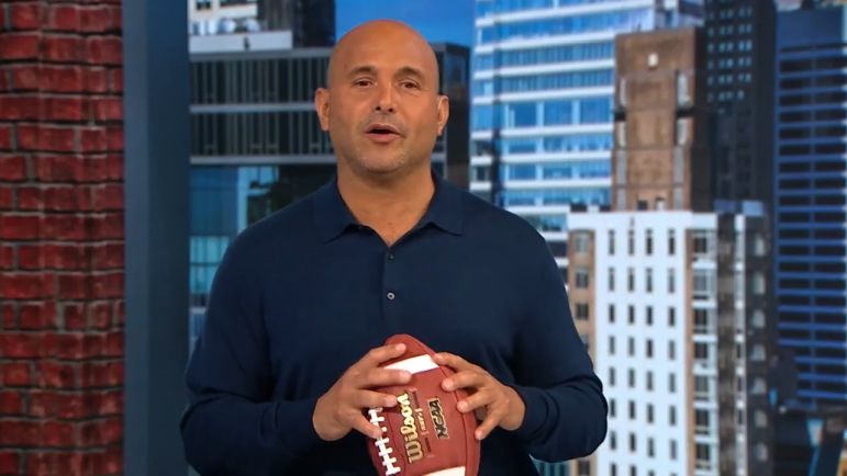 StockCraigCarton3.jpg