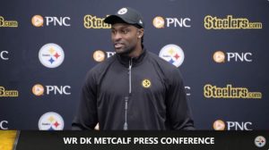 StockDKMetcalf12.jpg