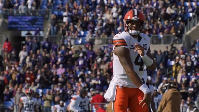 StockDeshaunWatson4.jpg