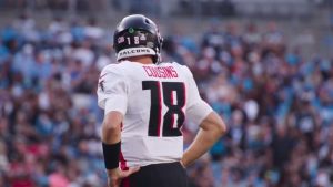 StockKirkCousins5.jpg