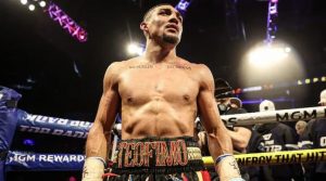Teofimo-Lopez-Next-Fight-Boxing-1.jpg