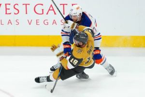 USATSI-26129123-168396541-lowres-1.jpg